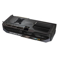Gigabyte RTX 5070 Ti GAMING OC 16GB GDDR7 - Factory Overclocked Gigabyte RTX 5070 Ti GAMING OC 16GB GDDR7 - Factory Overclocked